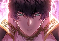 第28話