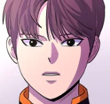 [第86話] 義勇消防隊(2)