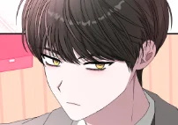 第50話
