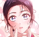 第58話 昨天晚上