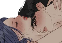 第３８話 ♥