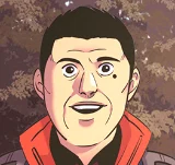 [第143話] 登山(1)