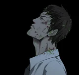第10話
