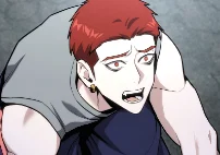 第64話