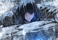 第53話