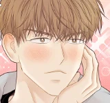 [第二季] 第217話