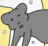 第24話 草喵減肥記