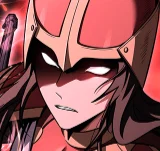 第68話