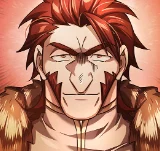 第89話 瓦倫蒂諾侯爵的發誓