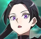 第36話 成果