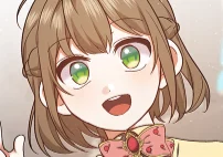 第217話