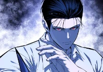 第37話
