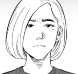 [第253話] 分道揚鑣 PART5