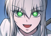 第176話