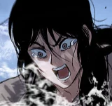 第17話 體探者選拔測驗結束