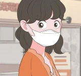 第35話