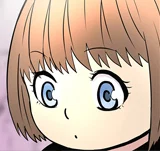 第15條路 告別式