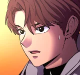 [第194話] 該擔起的責任