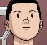 第40話 VS FS砂石車(6)