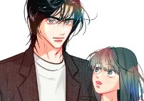 第37話