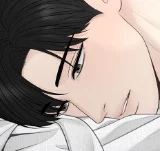 第73話