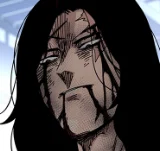 第二季 第84話