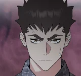 第41話 軍舍(3)