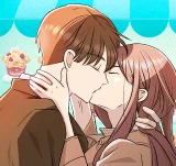 《今生也請多指教》x COLD STONE！夏日沁涼聯名解任務抽周邊