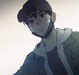 第3話 F級(2)