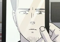 [第107話] 致命的兄妹2#9(完)