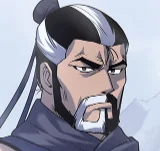 第31話 第三場生死決鬥