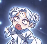 第118話 共助(1)
