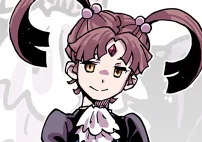 第74話 新的同盟