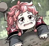 第58話