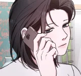 第101話