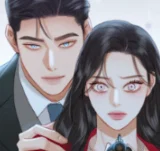 第35話 妳也得對我負責