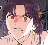 第163話