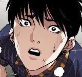[第187話] 鎮成的育兒日記 [2/2]