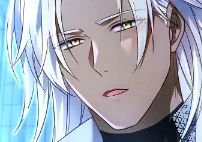 第8話 初吻