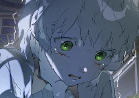 第3話
