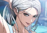 第41話