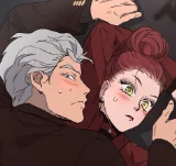 第61話
