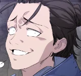 第4話