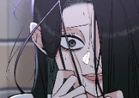 第79話. 說好囉