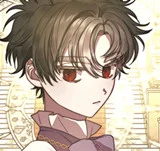 第89話