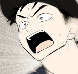 第158話