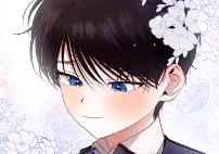 第13話