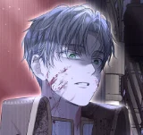 第2話