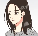 第59話