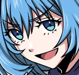 第34話
